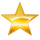 Classificazione stelle